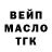 ТГК концентрат Polik Rolik